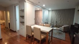 2 Bedroom Condo for rent in Tree Condo LUXE Sukhumvit 52, Bang Chak, Bangkok near BTS On Nut