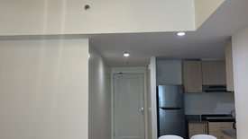2 Bedroom Condo for sale in Ugong, Metro Manila