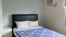 2 Bedroom Condo for sale in Ugong, Metro Manila