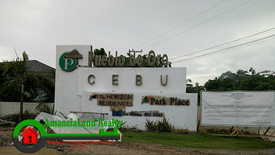 2 Bedroom House for sale in Babag, Cebu