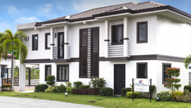 2 Bedroom House for sale in Babag, Cebu