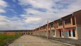 2 Bedroom House for sale in Malhacan, Bulacan