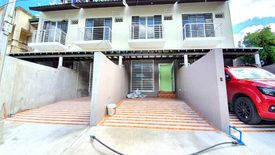 3 Bedroom Townhouse for sale in Bahay Toro, Metro Manila