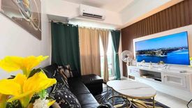 1 Bedroom Condo for sale in San Isidro, Pampanga