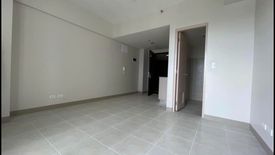 1 Bedroom Condo for rent in Suntrust Asmara, Damayang Lagi, Metro Manila