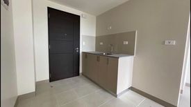 1 Bedroom Condo for rent in Suntrust Asmara, Damayang Lagi, Metro Manila