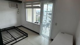 1 Bedroom Condo for sale in Taguig, Metro Manila