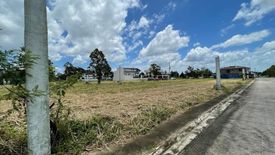 Land for sale in Don Jose, Laguna