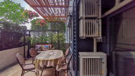 2 Bedroom Condo for rent in Ideo Sukhumvit 93, Bang Chak, Bangkok near BTS Bang Chak