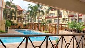 1 Bedroom Condo for rent in San Antonio, Metro Manila