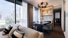 2 Bedroom Condo for Sale or Rent in LAVIQ Sukhumvit 57, Khlong Tan Nuea, Bangkok near BTS Thong Lo