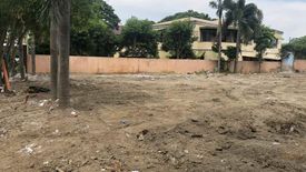 Land for sale in Alabang, Metro Manila