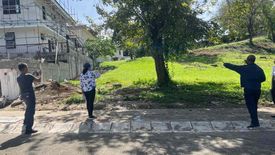 Land for sale in Barangay 27, Cavite