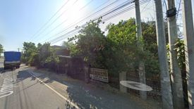 Land for sale in San Leon, Pangasinan