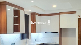 5 Bedroom House for rent in Taguig, Metro Manila