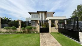 3 Bedroom House for sale in San Juan, Rizal