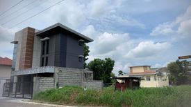 Land for sale in Sindalan, Pampanga