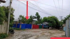 Land for sale in Tipolo, Cebu