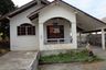 2 Bedroom House for sale in Suan Saensuk Village, Bang Pla Kot, Nakhon Nayok