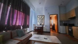 1 Bedroom Condo for rent in McKinley Hill, Metro Manila