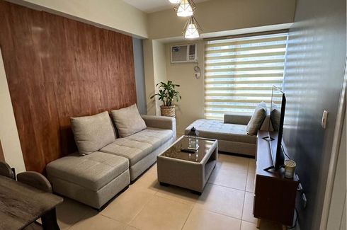 1 Bedroom Condo for sale in Taguig, Metro Manila