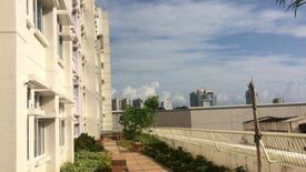 2 Bedroom Condo for sale in Suntrust Solana, Ermita, Metro Manila near LRT-1 Central Terminal