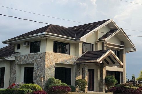 4 Bedroom House for sale in Suplang, Batangas