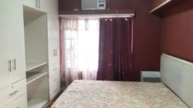 2 Bedroom Condo for rent in Kingswood Square, Bangkal, Metro Manila near MRT-3 Magallanes