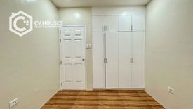 2 Bedroom Apartment for rent in Angeles, Pampanga