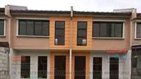 3 Bedroom House for sale in Malhacan, Bulacan