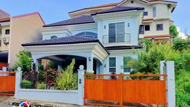 4 Bedroom House for sale in San Roque, Cebu