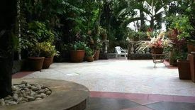 House for sale in Bagong Ilog, Metro Manila