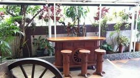 House for sale in Bagong Ilog, Metro Manila