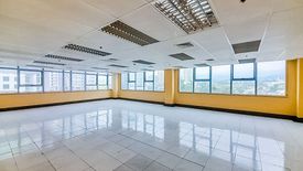 Commercial for rent in Guadalupe, Cebu