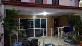 3 Bedroom House for rent in Gabi, Cebu