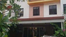 3 Bedroom House for rent in Gabi, Cebu