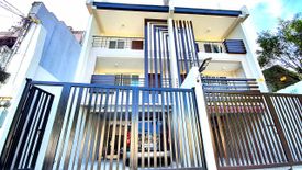 4 Bedroom House for sale in Tondo, Metro Manila