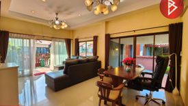 3 Bedroom House for sale in Nakhon Pathom, Nakhon Pathom