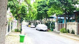 Cần bán villa  tại Nam Vien, Tân Phú, Quận 7, Hồ Chí Minh