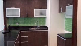 3 Bedroom Condo for sale in Wack-Wack Greenhills, Metro Manila near MRT-3 Ortigas