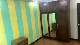 1 Bedroom Condo for sale in BGC, Metro Manila