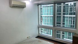 1 Bedroom Condo for sale in Taguig, Metro Manila