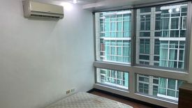 1 Bedroom Condo for sale in BGC, Metro Manila