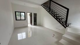 2 Bedroom Townhouse for sale in Dolores, Rizal