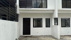 2 Bedroom Townhouse for sale in Dolores, Rizal