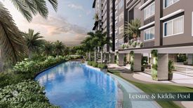 2 Bedroom Condo for sale in Pio Del Pilar, Metro Manila