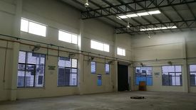 Warehouse / Factory for rent in Gelang Patah, Johor