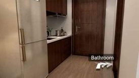 1 Bedroom Condo for Sale or Rent in Manggahan, Metro Manila