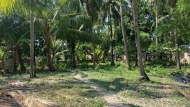 Commercial for sale in Canangca-An, Cebu