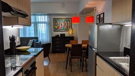 1 Bedroom Condo for rent in Taguig, Metro Manila